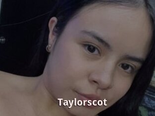 Taylorscot