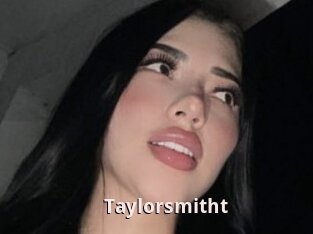 Taylorsmitht