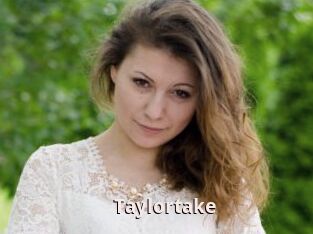 Taylortake