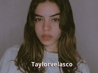 Taylorvelasco