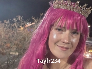 Taylr234