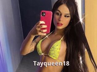 Tayqueen18