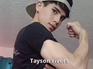 Tayson_rivers