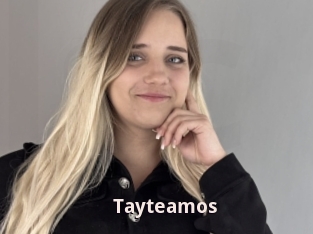 Tayteamos