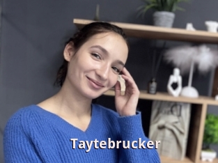 Taytebrucker