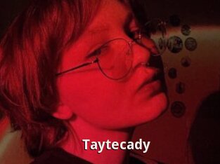 Taytecady
