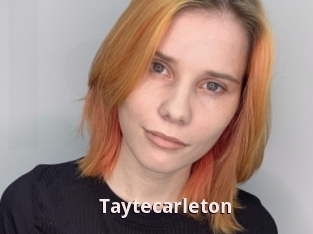 Taytecarleton