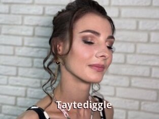 Taytediggle