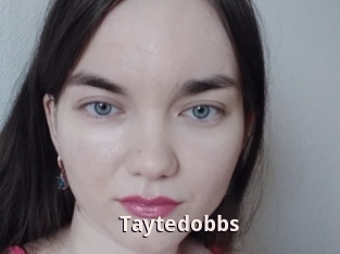 Taytedobbs