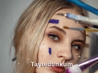 Taytedunkum