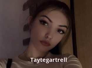 Taytegartrell