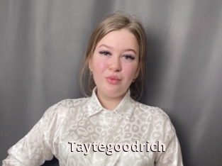 Taytegoodrich