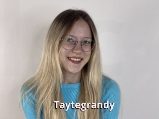 Taytegrandy