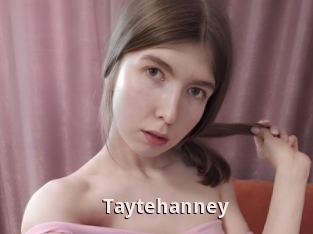 Taytehanney