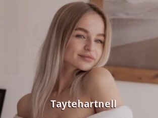 Taytehartnell