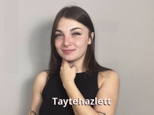 Taytehazlett