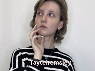 Taytehemsley