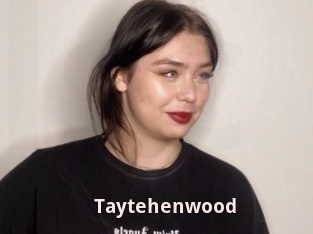 Taytehenwood