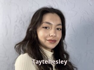 Taytehesley