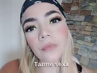 Tazme_sexx