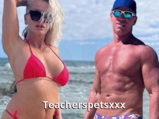 Teacherspetsxxx