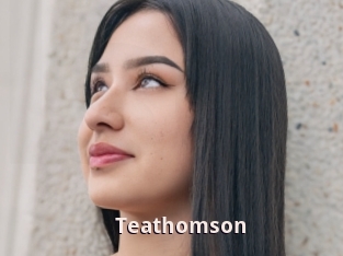 Teathomson