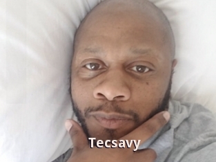 Tecsavy