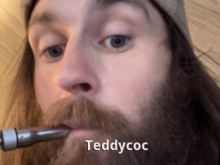 Teddycoc