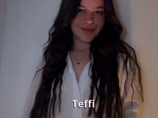 Teffi