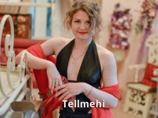 Tellmehi