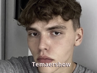 Temaershow