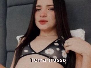 Temarirusso