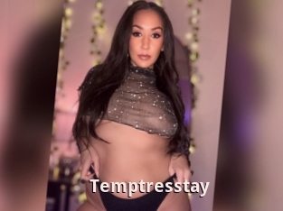 Temptresstay