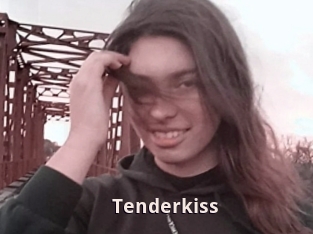 Tenderkiss