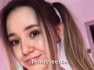 Tenesseebae