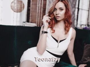 Teonafay