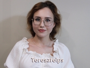 Teresafelps