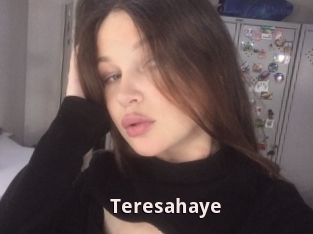 Teresahaye