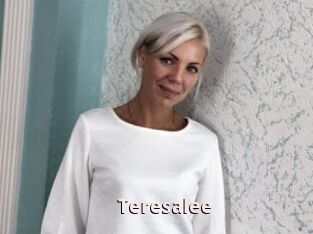Teresalee