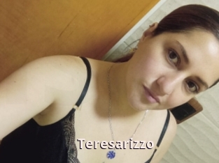 Teresarizzo