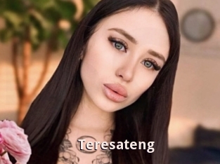 Teresateng