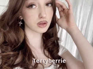 Terryberrie