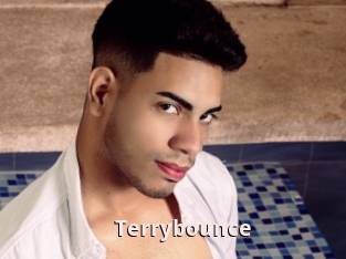 Terrybounce