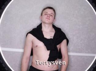 Terrysven