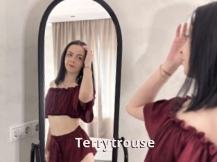 Terrytrouse