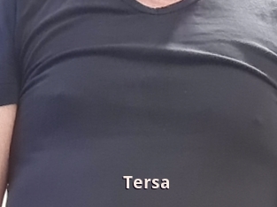 Tersa
