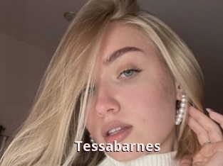 Tessabarnes