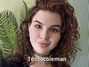 Tessacoleman