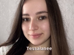 Tessalanee