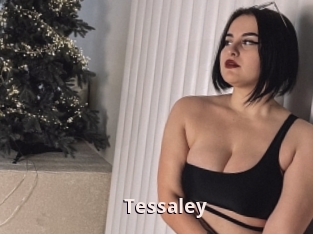 Tessaley